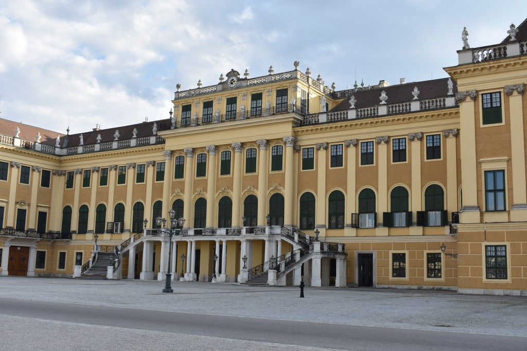 wieden-343.jpg