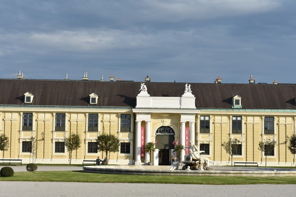 wieden-344.jpg