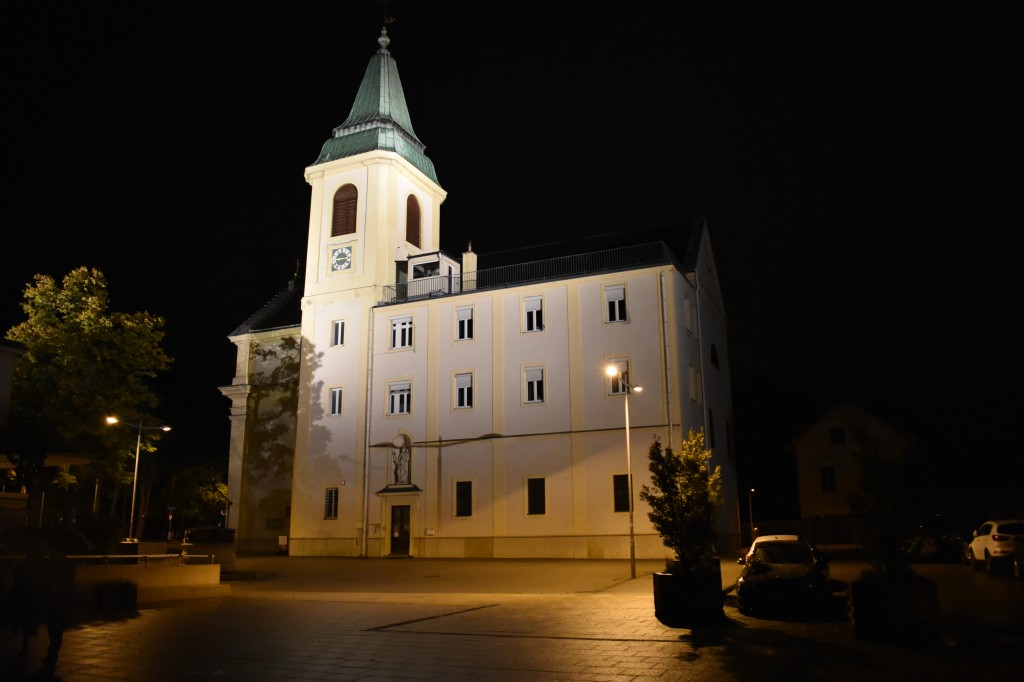 wieden-346.jpg