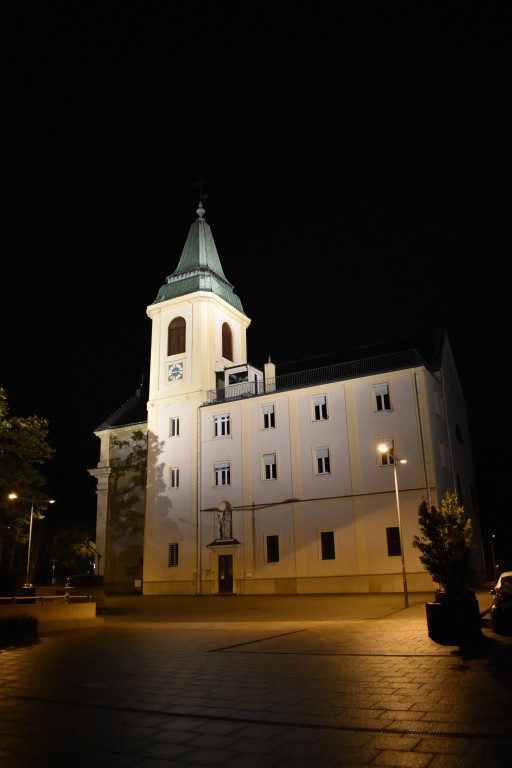 wieden-347.jpg
