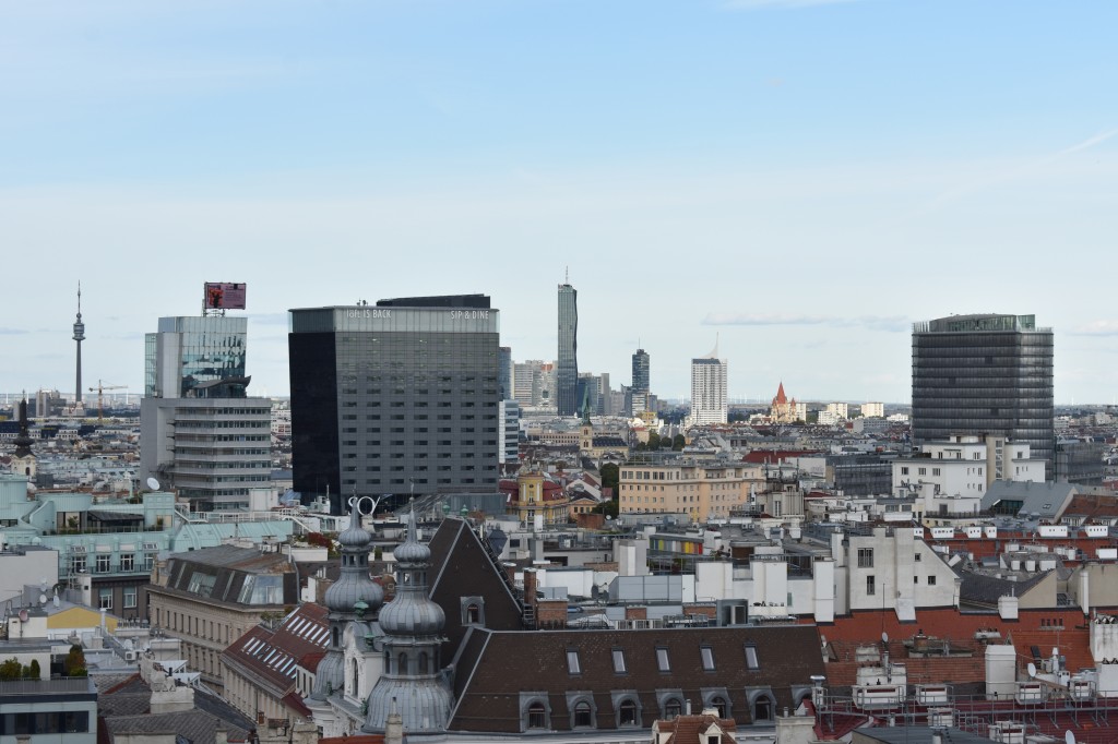 wieden-42.jpg