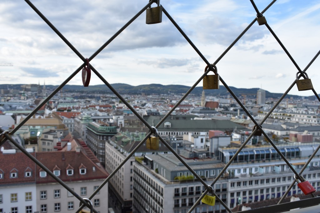 wieden-45.jpg
