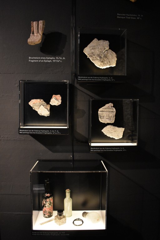 wieden-53.jpg