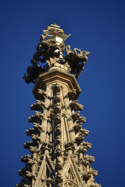 wieden-60.jpg