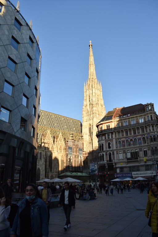 wieden-62.jpg