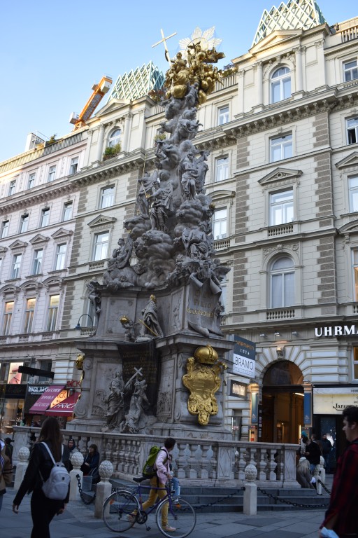 wieden-63.jpg