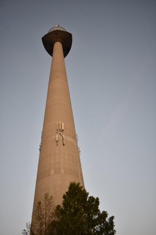 wieden-71.jpg