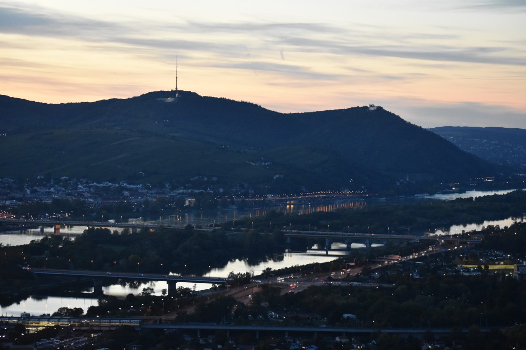 wieden-89.jpg