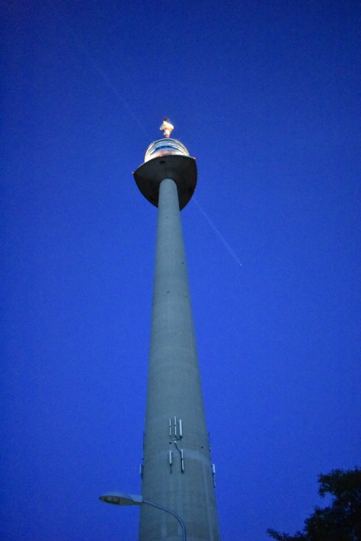 wieden-96.jpg
