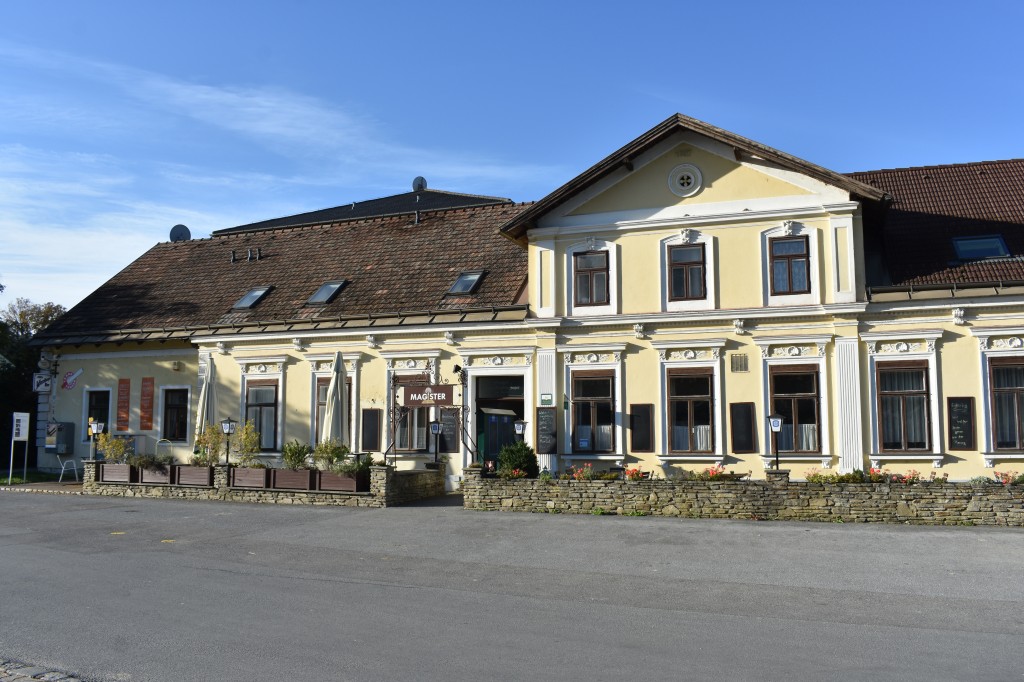 wieden-97.jpg