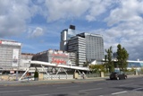 Wiede