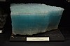 muzeum_p (12).jpg