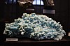 muzeum_p (13).jpg