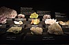 muzeum_p (18).jpg