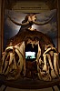 muzeum_p (40).jpg