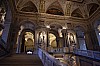 muzeum_p (44).jpg