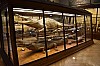muzeum_p (60).jpg