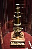 muzeum_p (64).jpg