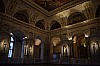 muzeum_p (65).jpg