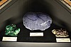 muzeum_p (9).jpg