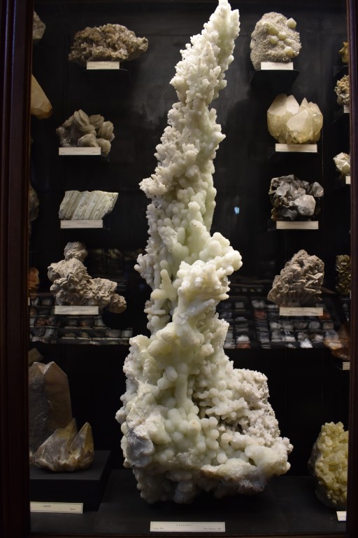 muzeum_p (11).jpg