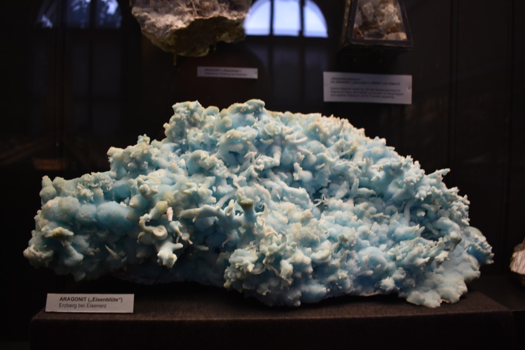 muzeum_p (13).jpg