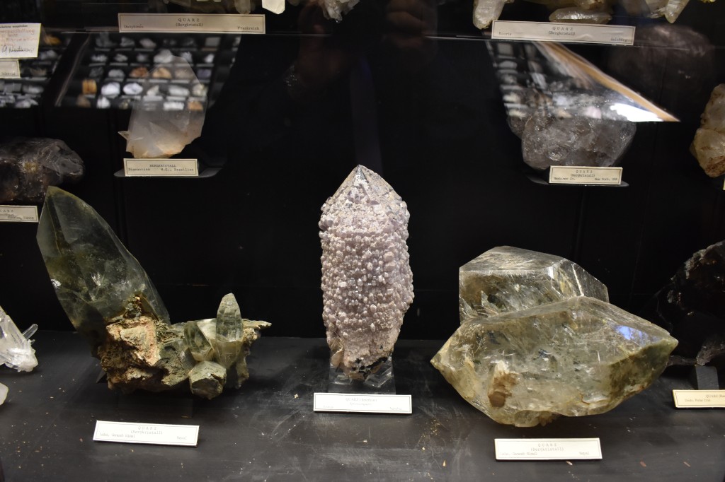 muzeum_p (15).jpg