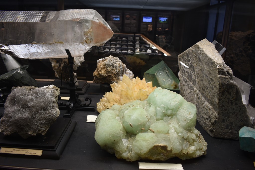 muzeum_p (2).jpg
