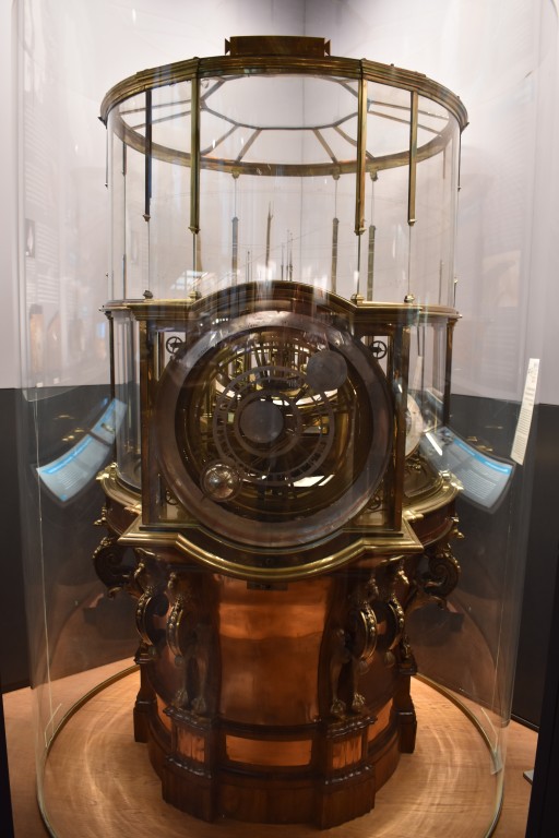 muzeum_p (20).jpg
