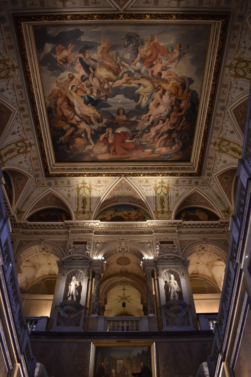 muzeum_p (43).jpg