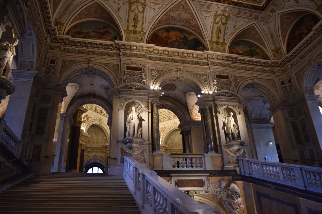 muzeum_p (44).jpg