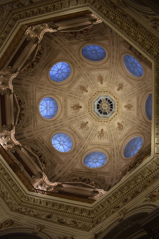 muzeum_p (45).jpg