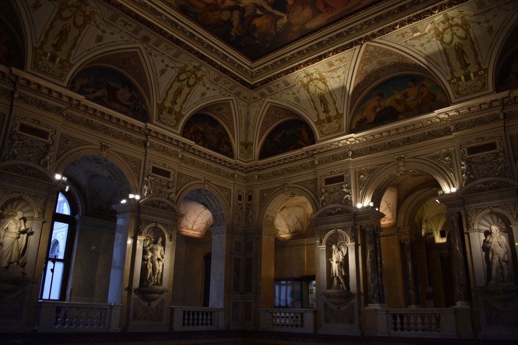 muzeum_p (65).jpg