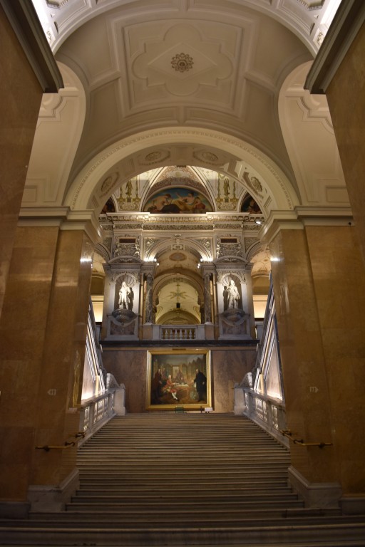 muzeum_p (67).jpg
